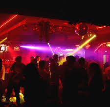 scandal in fata clubului heavens din constanta doua persoane au fost injunghiate 681dc2761cdd6