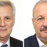 Conflict în PSD: Daniel Zamfir îl acuză pe Vasile Dîncu de vorbe jignitoare și corupție! 2 scandal in psd dupa ce daniel zamfir l a atacat pe vasile dincu foloseste cuvinte doar pentru a injura linge clante sau cere spagi 681adf49ed96e