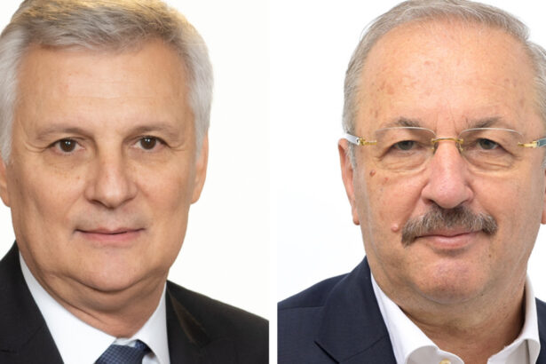 scandal in psd dupa ce daniel zamfir l a atacat pe vasile dincu foloseste cuvinte doar pentru a injura linge clante sau cere spagi 681adf49ed96e