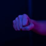 Conflicte la urne în Tulcea: Un alegător și șeful secției de votare, aproape de a se lua la bătaie. Provocatorul a primit o amendă! 2 scandal intr o sectie de votare din judetul tulcea un cetatean si presedintele sectiei de votare la un pas de bataie scandalagiul s a ales cu amenda 6829e94a548e8