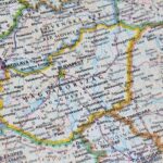 Strategia maghiară pentru viitorul României 3 scenariul unguresc pentru romania 6829d797624bc
