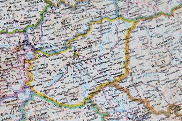 scenariul unguresc pentru romania 6829d797624bc