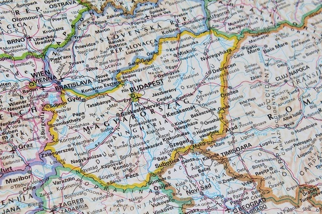 Strategia maghiară pentru viitorul României 1 scenariul unguresc pentru romania 6829d797624bc