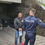 Momente surprinzătoare în fața clubului Heaven’s din Constanța: Se solicită revocarea ordonanței de arestare! 2 scene socante in fata clubului heavens din constanta se cere anularea mandatului de arestare 6822b719cfecb