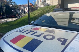 scene socante in parcarea unui mall din constanta nemultumiri dupa prima condamnare cine va judeca dosarul 6827fd2f28709