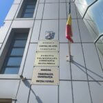 Momente tulburătoare la Babadag! Autoritățile din Constanța, convocate să clarifice circumstanțele decesului unui bărbat în urma unei altercații 2 scene socante la babadag judecatorii din constanta chemati sa faca lumina dupa ce un barbat a murit intr o incaierare 68246b6f406b3