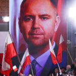 Secretele ascunse ale lui Karol Nawrocki: Oportunități în spatele candidaturii la președinția Poloniei 2 scheletele din dulapul lui karol nawrocki nu ii afecteaza candidatura la presedintia poloniei ba chiar l ar putea ajuta sa castige 6839c351e6950