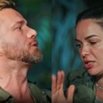Conflict înflăcărat între Tavi Clonda și Deea Maxer. Artista a provocat nemulțumiri printre colegi în a treia zi de Tempting Fortune! Roxana Buzoiu, reacție tăioasă: „Așa se comportă ea!” 2 schimb taios de replici intre tavi clonda si deea maxer artista i a scos din minti pe colegi in a treia zi de tempting fortune roxana buzoiu mesaj acid ea asa este 6825fd49a8157