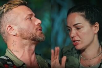 schimb taios de replici intre tavi clonda si deea maxer artista i a scos din minti pe colegi in a treia zi de tempting fortune roxana buzoiu mesaj acid ea asa este 6825fd49a8157