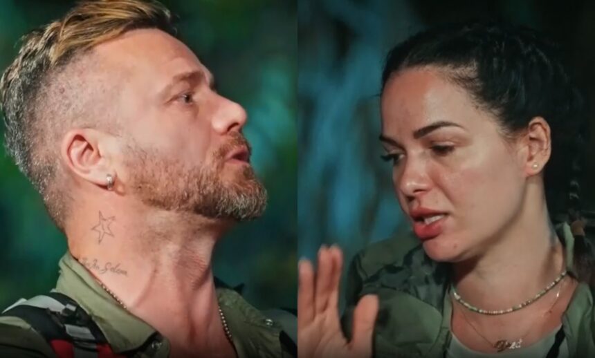 Conflict înflăcărat între Tavi Clonda și Deea Maxer. Artista a provocat nemulțumiri printre colegi în a treia zi de Tempting Fortune! Roxana Buzoiu, reacție tăioasă: „Așa se comportă ea!” 1 schimb taios de replici intre tavi clonda si deea maxer artista i a scos din minti pe colegi in a treia zi de tempting fortune roxana buzoiu mesaj acid ea asa este 6825fd49a8157