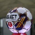 Transformări în programul rundei finale a play-out-ului! Ce momente cheie ne așteaptă în lupta pentru evitarea retrogradării? 3 schimbare in programul ultimei etape din play out cand se joaca partidele decisive pentru retrogradare 682362d15ccb3