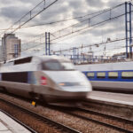 O pisică stârnește haos: Trenurile din Franța pot întârzia plecarea din cauza unui feline neastâmpărat! 2 schimbari in regulamentul cailor ferate franceze din cauza unei pisici trenurile pot amana plecarea daca un animal ajunge sub vagoane 6827786ed1e08