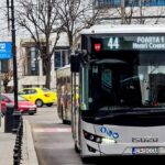 Noutăți în domeniul transportului de călători: Care este noua reglementare ce va lua efect pe 11 mai 2 schimbari in transportul de persoane ce regula intra in vigoare din 11 mai 681f4bd5e570c