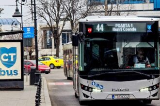 schimbari in transportul de persoane ce regula intra in vigoare din 11 mai 681f4bd5e570c