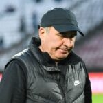Transformări majore la Farul în sezonul viitor! Gică Hagi ar putea să-și ia rămas bun! 2 schimbari masive la farul din sezonul urmator si gica hagi ar putea pleca 683725c41fbaa