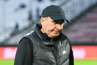 schimbari masive la farul din sezonul urmator si gica hagi ar putea pleca 683725c41fbaa