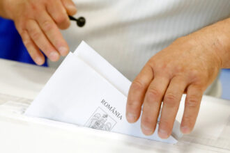 scrisoarea celor 7 ambasadori sua in romania romanii se confrunta cu o alegere istorica evidenta rusia sau propriul viitor 6821c7f10c8aa