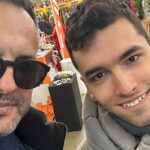 Mesajul emoționant al lui Mădălin Ionescu adresat fiului său Filip, diagnosticat cu hemipareză: „În România, copiii ca tine încă nu au locul pe care îl merită” 3 scrisoarea lui madalin ionescu pentru filip baiatul lui care sufera de hemipareza romania nu e inca un loc pentru copiii ca tine 682351ad4d65c