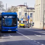 Concedieri masive în perspectiva CT BUS! Șoferii avertizează că se opun ieșirii pe trasee! 3 se anunta concedieri masive la ct bus soferii ameninta ca nu vor mai iesi pe trasee 6827c3f71159d