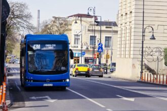 se anunta concedieri masive la ct bus soferii ameninta ca nu vor mai iesi pe trasee 6827c3f71159d
