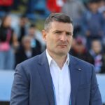 Oțelul Galați pregătește o transformare spectaculoasă pentru sezonul următor: "Va reprezenta un salt înainte!" 3 se anunta revolutie la otelul galati pentru sezonul viitor o sa fie un pas inainte 6827930c9257a