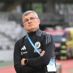 U Cluj își redefinește drumul după avansarea în preliminariile Conference League: "Viziune pentru scopuri mai îndrăznețe" 3 se anunta schimbari la u cluj dupa calificarea in preliminariile conference league lupta pentru obiective mai ambitioase 683211242b435