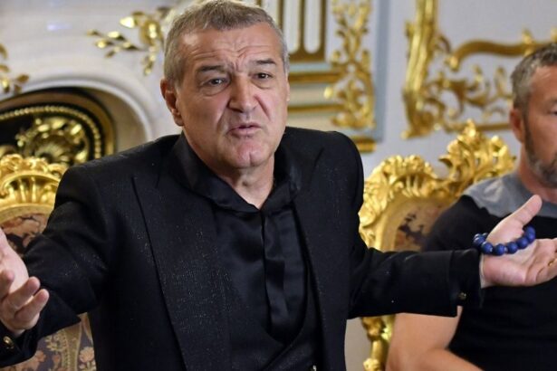 se baga la echipa scotienii l au radiografiat pe gigi becali dupa ce a spus ca l vrea pe ianis hagi 682deb6545b4c