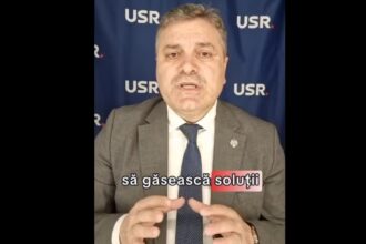 se cere prelungirea termenului de incarcare a contractelor de finantare pentru pnrr negoi usr intr o economie in criza si cu un deficit urias acesti bani sunt esentiali 682c889fd5177