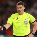 Se conturează soarta lui Istvan Kovacs? Decizia UEFA în urma meciului de întoarcere Inter - Barcelona 3 se confirma scenariul pentru istvan kovacs decizia luata de uefa la returul inter barcelona 68173ceacb2c5