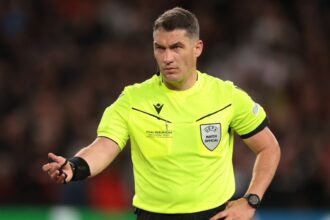 se confirma scenariul pentru istvan kovacs decizia luata de uefa la returul inter barcelona 68173ceacb2c5