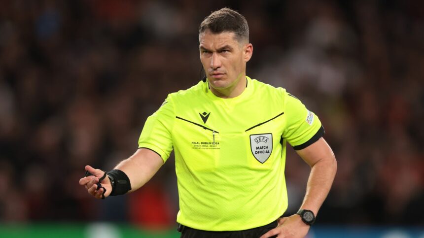 Se conturează soarta lui Istvan Kovacs? Decizia UEFA în urma meciului de întoarcere Inter - Barcelona 1 se confirma scenariul pentru istvan kovacs decizia luata de uefa la returul inter barcelona 68173ceacb2c5