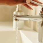 Provocarea fără apă: întreruperi în alimentarea cu apă în Constanța între 6 și 8 mai 2 se opreste apa in mai multe zone din constanta in perioada 6 8 mai 6813912f1ab0f