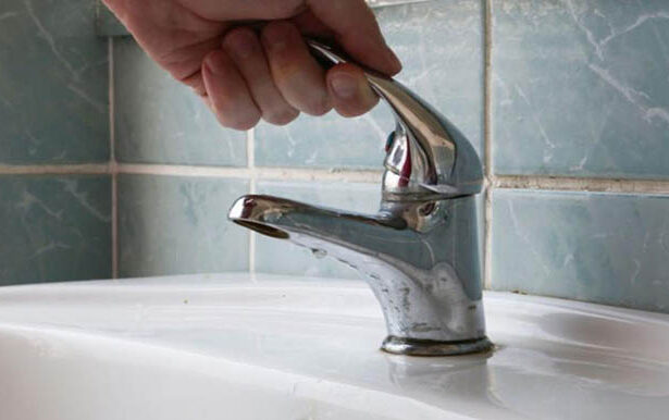 se opreste apa miercuri 14 mai in mai multe localitati din judetul constanta 681e44e95e223