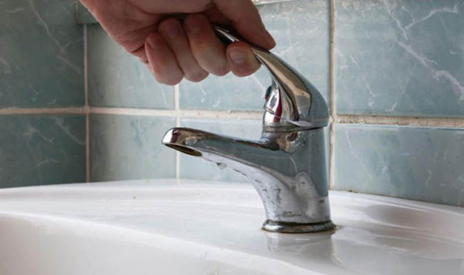 Atenție: întrerupere de apă în Constanța pe 14 mai! 1 se opreste apa miercuri 14 mai in mai multe localitati din judetul constanta 681e44e95e223