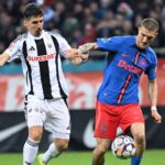 Un nou record la Cluj Arena! Câte suflete vor fi prezente la confruntarea U - FCSB? 3 se poate stabili un nou record pe cluj arena cati spectatori sunt asteptati la meciul dintre u si fcsb 681f90c85151b