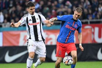se poate stabili un nou record pe cluj arena cati spectatori sunt asteptati la meciul dintre u si fcsb 681f90c85151b