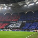 Arena Națională se pregătește să explodeze! Numărul biletelor vândute pentru ceremonia de înmânare a trofeului de campioană la meciul FCSB atinge cote impresionante. 2 se umple arena nationala cate bilete s au vandut la meciul la care fcsb va primi trofeul de campioana 682331b78afbf