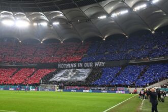 se umple arena nationala cate bilete s au vandut la meciul la care fcsb va primi trofeul de campioana 682331b78afbf
