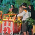 Noaptea filmului s-a transformat într-un adevărat coșmar la Tempting Fortune România! Gabriel se confruntă cu o provocare incredibilă: „Nu-mi vine să cred ce am de făcut!” 2 seara de film s a transformat in cosmar la tempting fortune romania gabriel pus fata in fata cu o misiune dificila nu mi vine sa cred ce trebuie sa fac 68346e279d7e4