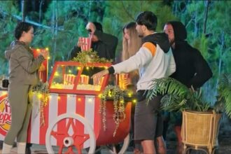 seara de film s a transformat in cosmar la tempting fortune romania gabriel pus fata in fata cu o misiune dificila nu mi vine sa cred ce trebuie sa fac 68346e279d7e4