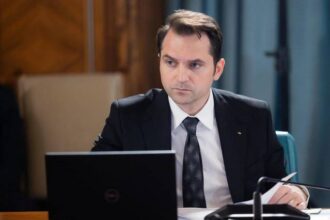 sebastian burduja inca o victorie in instanta pentru neptun deep si independenta energetica a romaniei curtea de apel cluj a respins o actiune a asociatiei bankwatch decizia instantei permite gazod 68395ed86c9ae