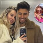 Sebastian Dobrincu dezvăluie detalii despre legătura cu Otniela Sandu, după ce a pus punct relației cu Ioana Ignat 2 sebastian dobrincu adevarul despre relatia cu otniela sandu dupa ce s a despartit de ioana ignat 68358e70c4ee7