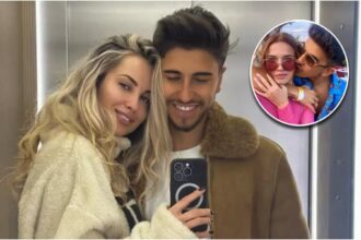 sebastian dobrincu adevarul despre relatia cu otniela sandu dupa ce s a despartit de ioana ignat 68358e70c4ee7