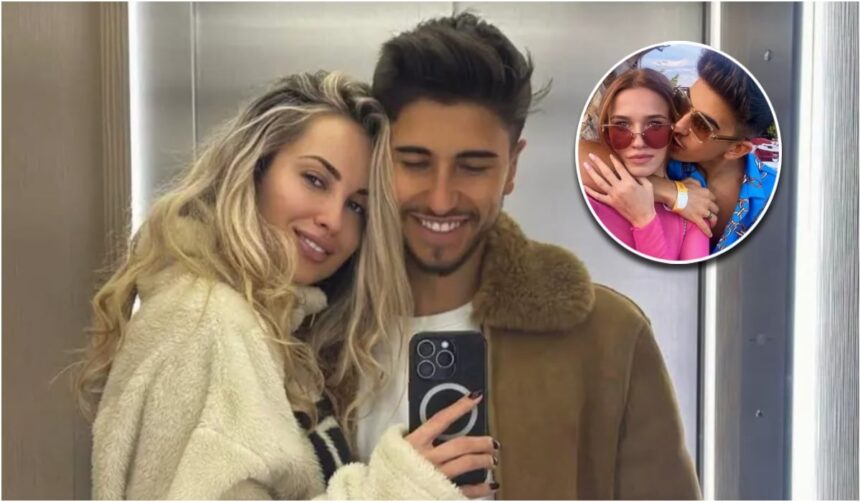 Sebastian Dobrincu dezvăluie detalii despre legătura cu Otniela Sandu, după ce a pus punct relației cu Ioana Ignat 1 sebastian dobrincu adevarul despre relatia cu otniela sandu dupa ce s a despartit de ioana ignat 68358e70c4ee7