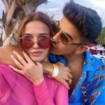 Sebastian Dobrincu își dezvăluie sincer motivele separării de Ioana Ignat: „Îmi asum defectele, dar aștept aceeași sinceritate” 2 sebastian dobrincu rupe tacerea despre motivele despartirii de ioana ignat imi recunosc si eu defectele dar trebuie sa fie reciproc 683304194a2c0