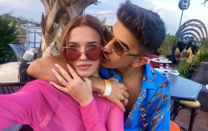Sebastian Dobrincu își dezvăluie sincer motivele separării de Ioana Ignat: „Îmi asum defectele, dar aștept aceeași sinceritate” 1 sebastian dobrincu rupe tacerea despre motivele despartirii de ioana ignat imi recunosc si eu defectele dar trebuie sa fie reciproc 683304194a2c0