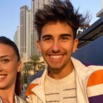 Sebastian Dobrincu și Ioana Ignat, din nou pe căi separate. Primele reacții ale tânărului antreprenor: „Fiecare își urmează drumul”. 3 sebastian dobrincu s a despartit din nou de ioana ignat primele declaratii facute de tanarul afacerist fiecare cu viata lui 682dbac3e13bd