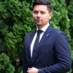 Secretarul general al ANI: „97% din statele OCDE își fac publice declarațiile de avere. Hotărârea CCR reprezintă un pas înapoi” 2 secretarul general al ani 97 dintre tarile ocde au declaratii de avere publice decizia ccr este un pas spre regres 683aa7f229896