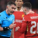 „Misterul desemnării lui Istvan Kovacs la marea finală a Champions League: „E evident!“ 3 secretul delegarii lui istvan kovacs la finala champions league e clar 6822eed63aaa0