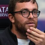 Strategiile lui Fabrizio Romano: cum „explozivează“ cele mai mari „surprize“ în lumea transferurilor 3 secretul lui fabrizio romano cum detoneaza cele mai mari bombe de pe piata transferurilor 681d120318461